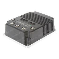 128337: Aftermarket Genie Controller - Sepex Motor