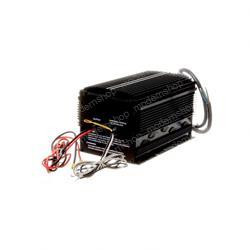 128375: Aftermarket Genie Charger 48V