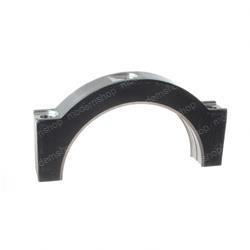 128508: Aftermarket Crown Cap - Mast