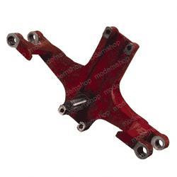 128519: Aftermarket Clark Axle - Steer Center