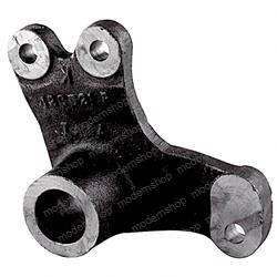 128521: Aftermarket Clark Spider