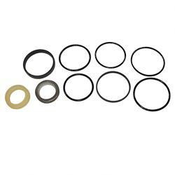 128728A1: Aftermarket Case Seal Kit - Hydraulic Cylinder