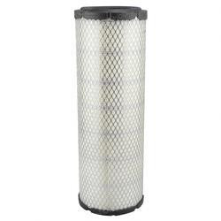 128781A1: Aftermarket Case Filter - Air