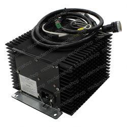 128993: Aftermarket Genie Update Kit - Charger