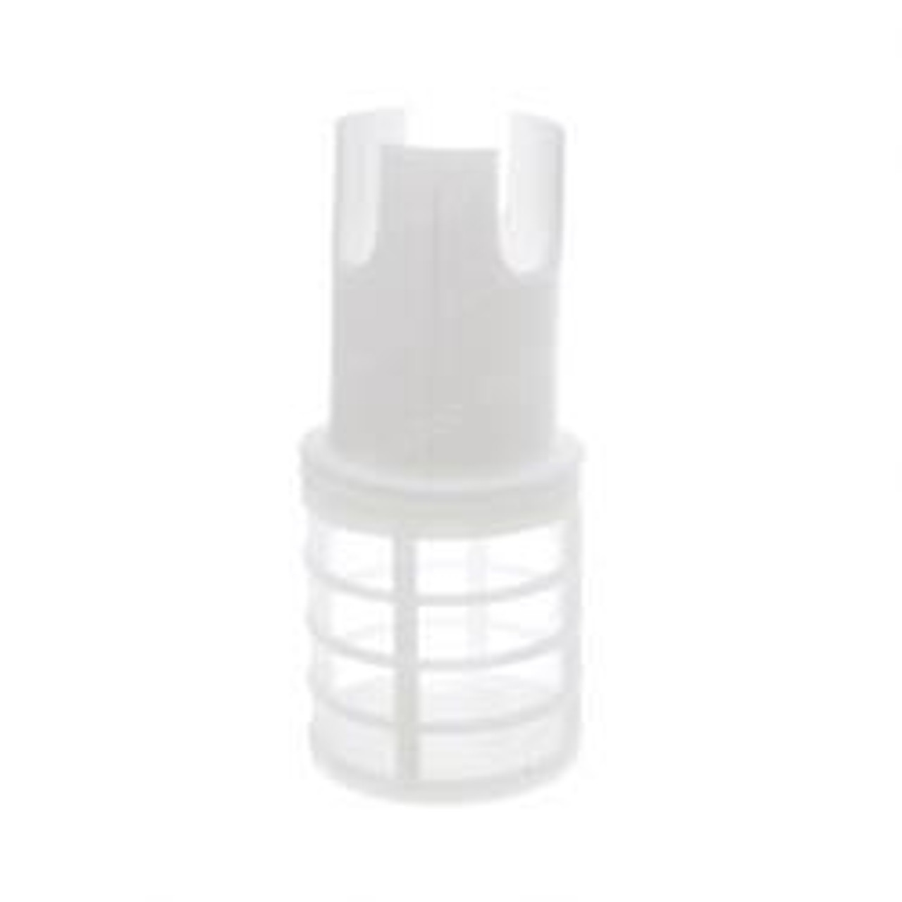 12924-255730: Aftermarket Toyota Forklift Filter 12924-255730: Aftermarket Toyota Forklift Filter