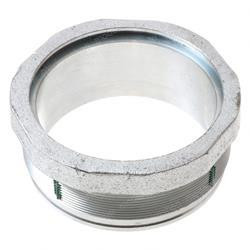 129262: Aftermarket Crown Cap