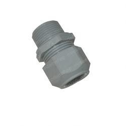 12960: Aftermarket Genie Connector - Squeeze Xl