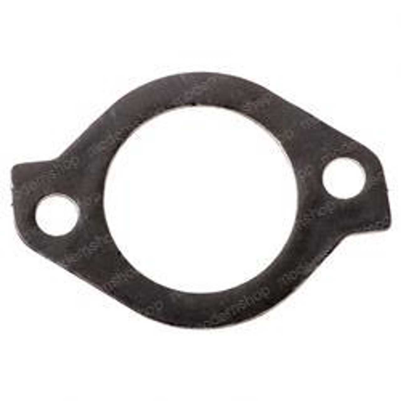 12979-549551: Aftermarket Toyota Forklift Gasket 12979-549551: Aftermarket Toyota Forklift Gasket