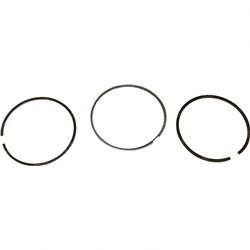 129903-22050: Aftermarket Daewoo Ring Set - Standard