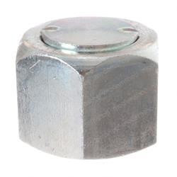 12FNL-S: Aftermarket Parker Hose/Fitting Cap