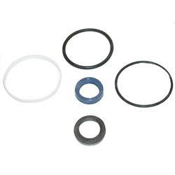 13: Aftermarket Baker Seal Kit - Hydraulic Cylinder
