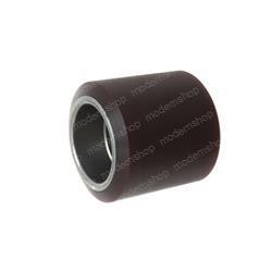 1300: Aftermarket Superior Tires & Wheels Wheel - Poly - Standard