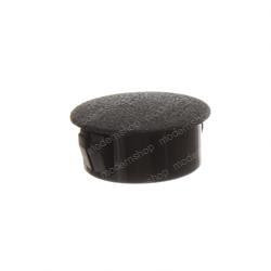 130161: Aftermarket Tennant Cap - Steer Handle