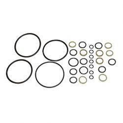 130170: Aftermarket Crown Repair Kit - Valve