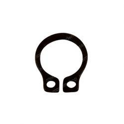 1301872: Aftermarket Clark Ring - Retaining