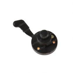 130220: Aftermarket Genie Latch - Rh Door