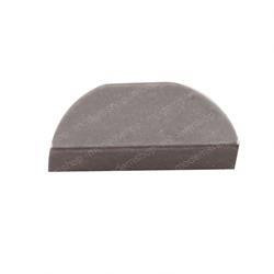 13022-48200: Aftermarket Nissan Key - Anchor