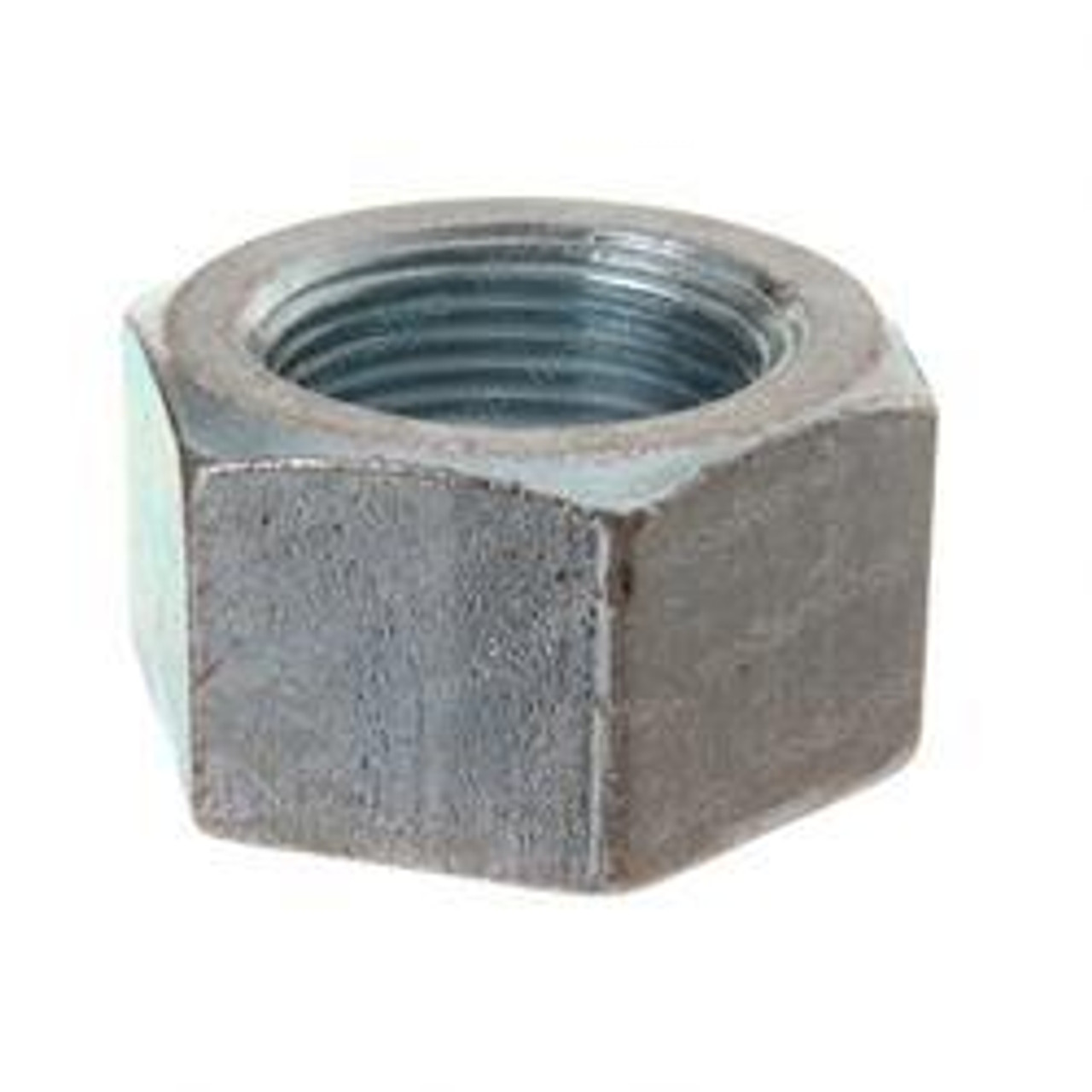 1303: Aftermarket Taylor Dunn Nut 1303: Aftermarket Taylor Dunn Nut