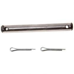 130386: Aftermarket Genie Pin - Chain Anchor