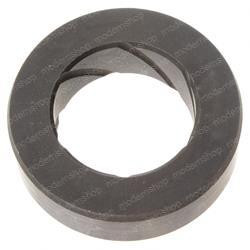 130400: Aftermarket Genie Bushing