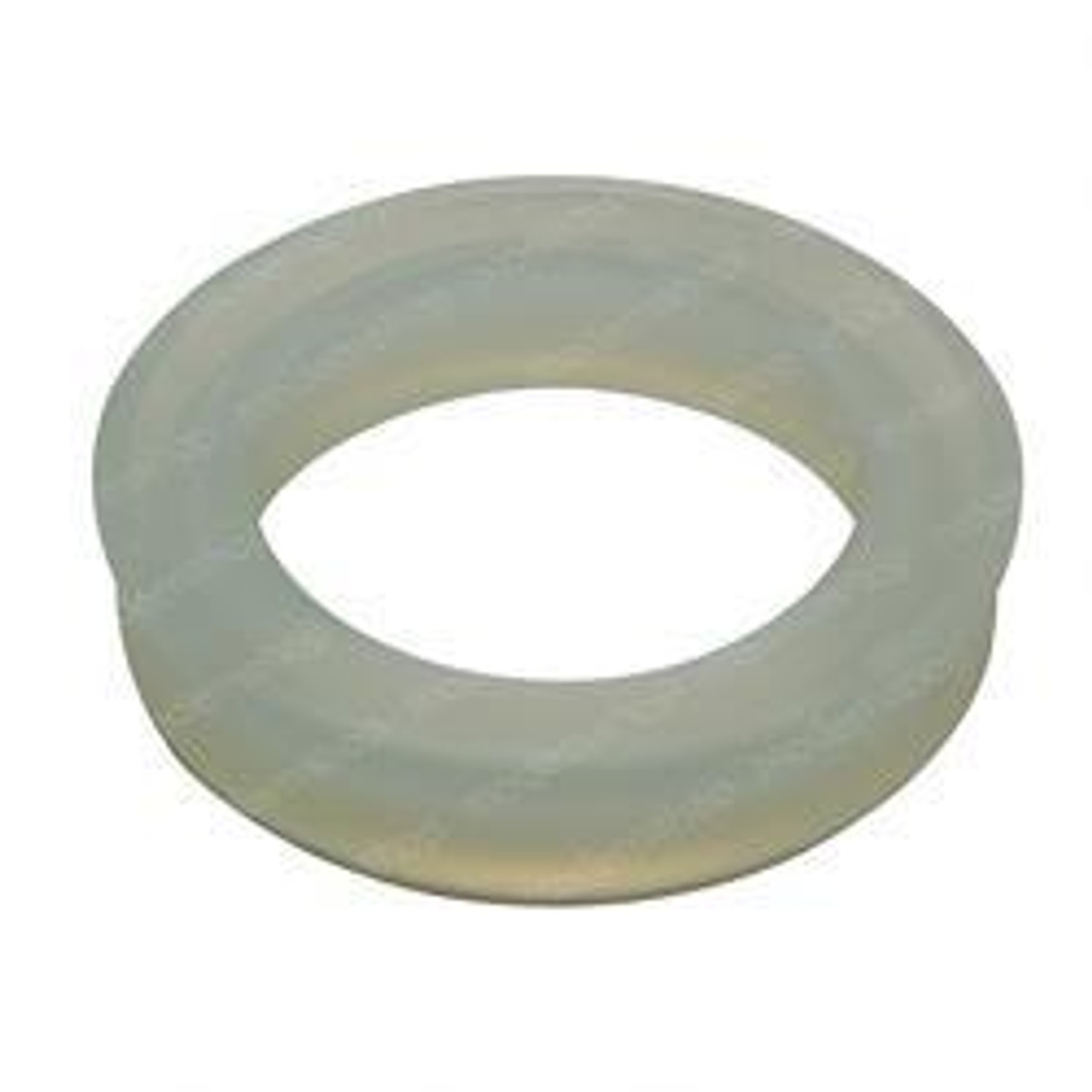 1-30500: Aftermarket Rol-Lift Packing