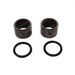 13066: Aftermarket Intrupa Bearing Kit - Center Pin