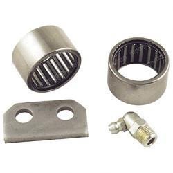 13068: Aftermarket E-Parts Pin Kit - Center