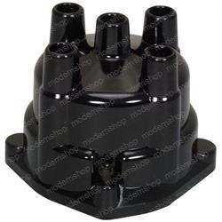 130914: Aftermarket Clark Cap - Distributor