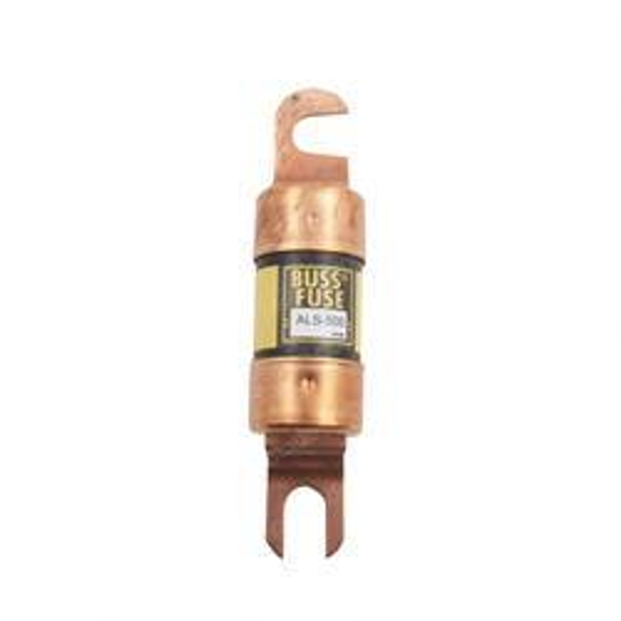1309608: Aftermarket Clark Forklift Fuse - 500 Amp