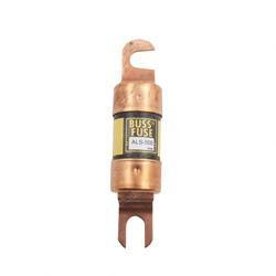 1309608: Aftermarket Drexel Forklift Fuse - 500 Amp