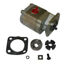 131303: Aftermarket Crown Pump - Steer