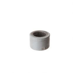13135: Aftermarket MEC (Mayville Eng) Hdwr- Spacer Back Plate Brake