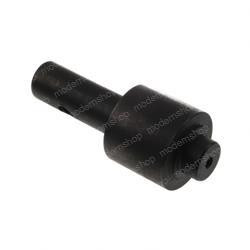 131360: Aftermarket Crown Shaft Steering