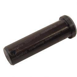 13140: Aftermarket E-Parts Pin