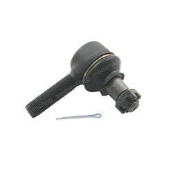13150: Aftermarket E-Parts Tie Rod End - Ball Joint