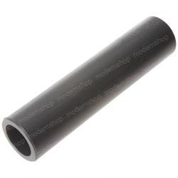 13154: Aftermarket MEC (Mayville Eng) Tire Tube 0.891X1.315X5.422