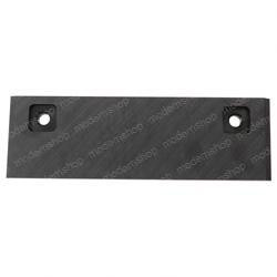 13161815: Aftermarket Skyjack Wear Pad