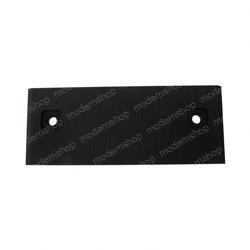 13161823: Aftermarket Skyjack Pad - Wear