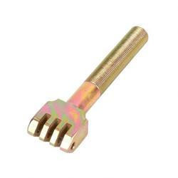 13161880: Aftermarket Skyjack Anchor - Chain