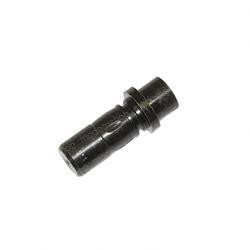 13162: Aftermarket E-Parts Pin - Steering Link