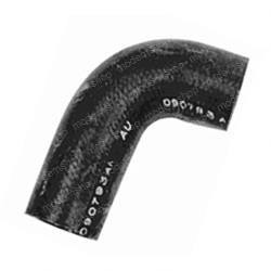 1316506: Aftermarket Clark Hose - Radiator