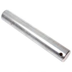 1316908: Aftermarket Clark Pin