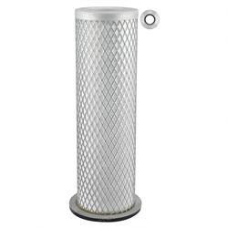 131853: Aftermarket Gehl Filter - Air