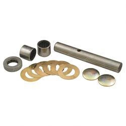 13188: Aftermarket E-Parts Pin Kit - King