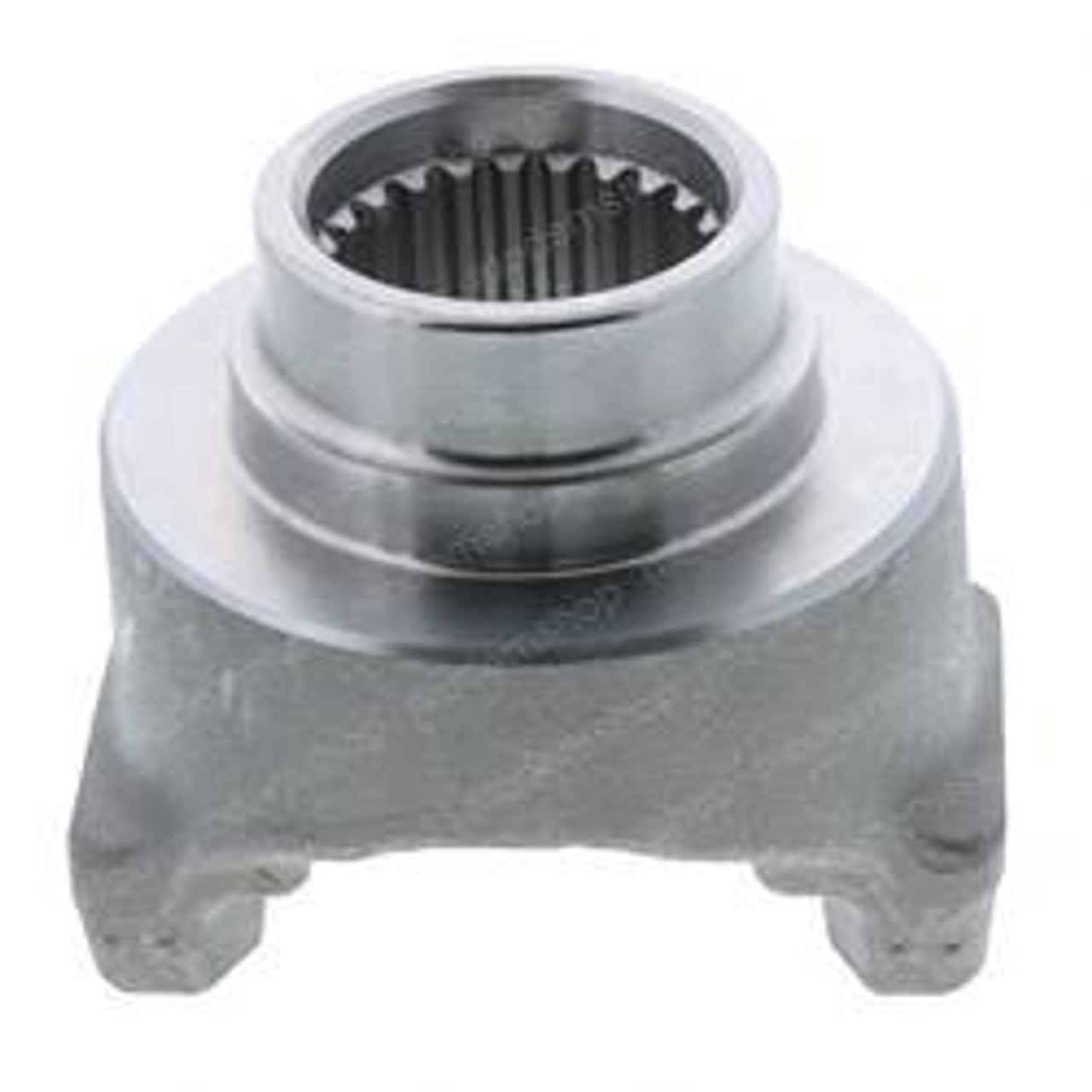 1319211: Aftermarket Sky Trak Flange Input