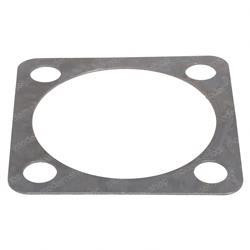 1319454: Aftermarket Gradall SHIM1.2MM,HOUSING,AXLE,REAR