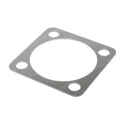 1319457: Aftermarket Sky Trak SHIM1.8MM,HOUSING,AXLE,REAR