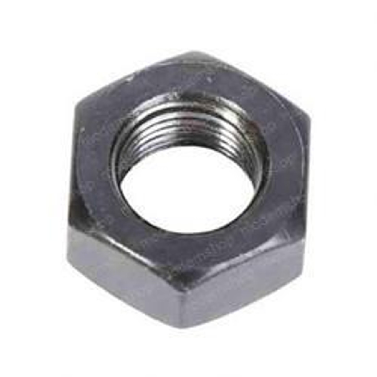 1319477: Aftermarket Sky Trak Nut Hexagon