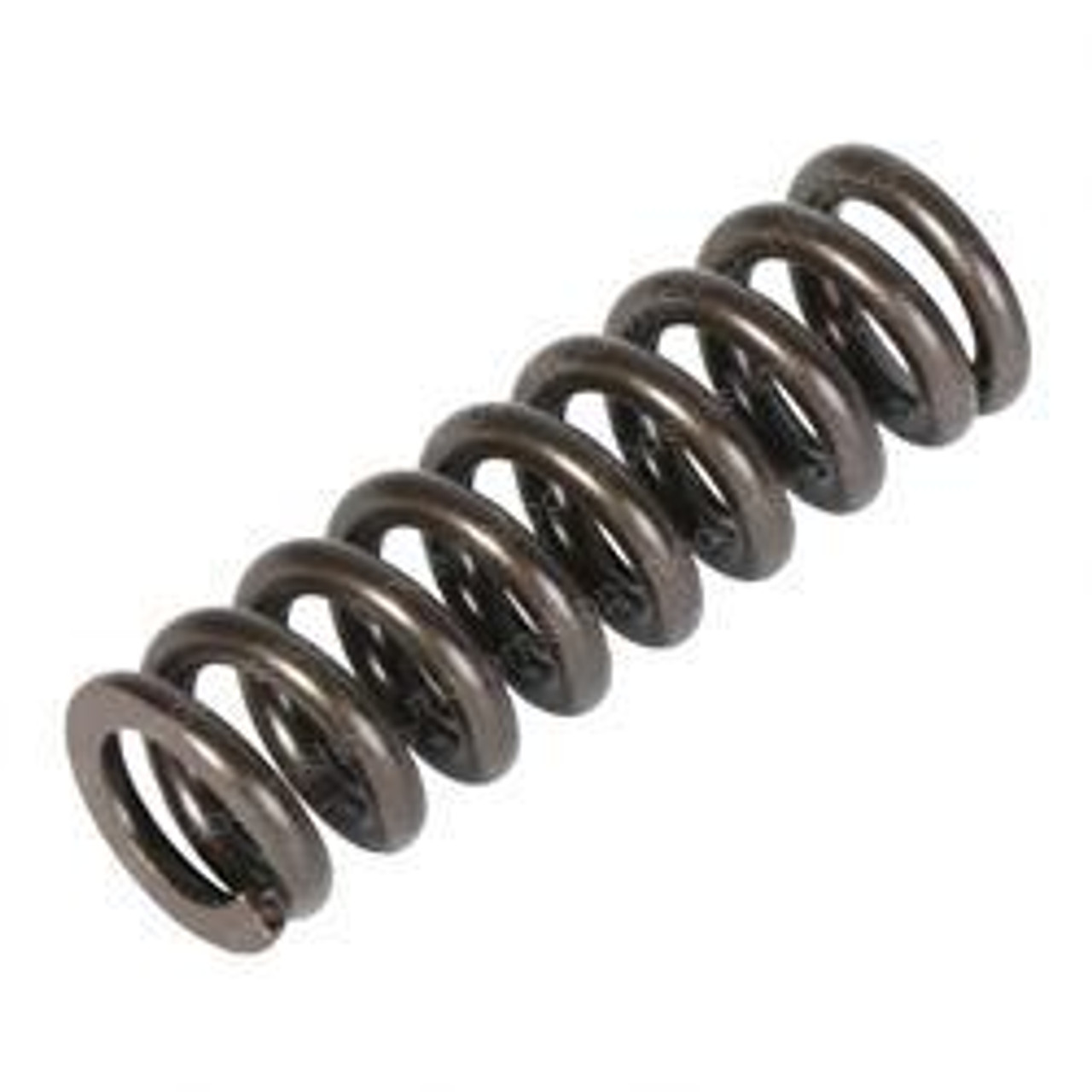 1319497: Aftermarket Gradall Spring Compression 1319497: Aftermarket Gradall Spring Compression