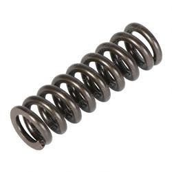 1319497: Aftermarket Sky Trak Spring, Compression, M-dis